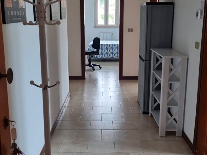 Appartamento quadrilocale in affitto in Via Antonio Gramsci, Villa Dagri, Marsicovetere