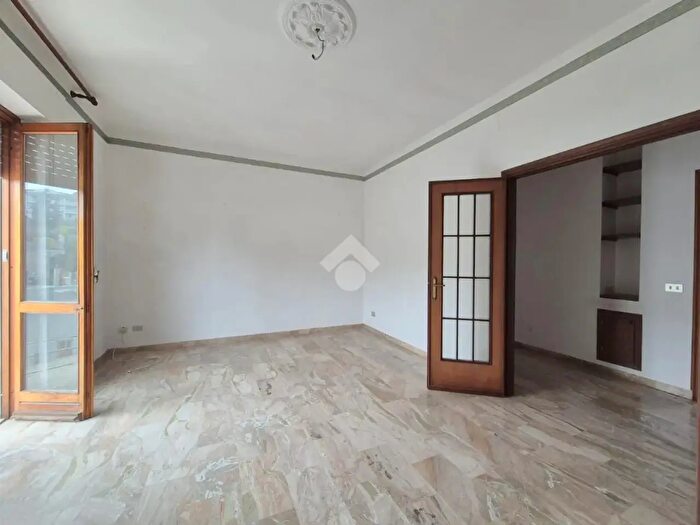 Appartamento con 5 locali in vendita in Via Ludovico Ariosto, Acqui Terme