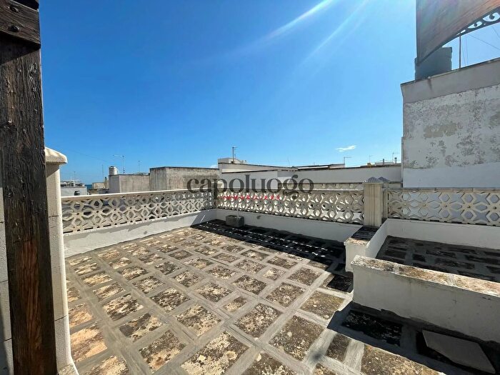 Casa in vendita in Trepuzzi