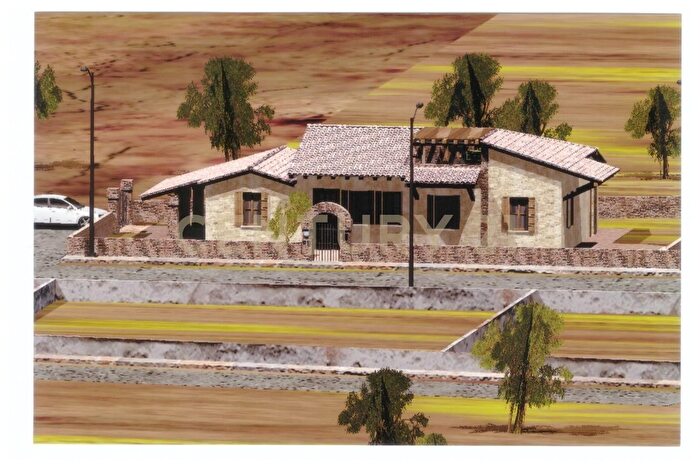 Casa con 6 locali in vendita in Via Caprera, Rovigo