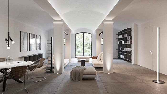 Appartamento quadrilocale in vendita in Via Zocca San Lazzaro di Savena, San Lazzaro Di Savena