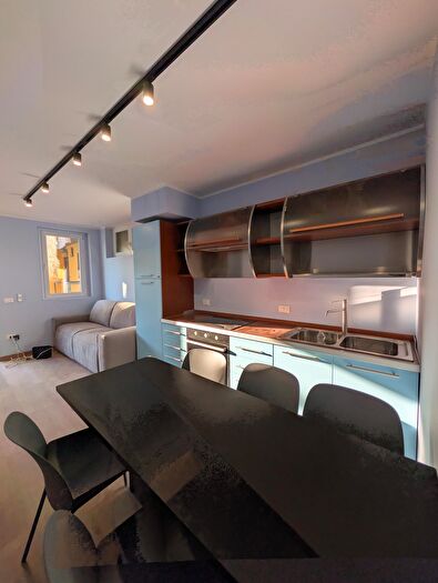 Appartamento monolocale in vendita in Via XXIV Maggio, Lonato