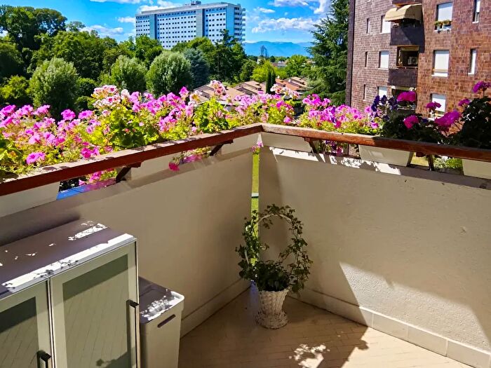 Appartamento con 5 locali in vendita in Viale Italia, Castelfranco Veneto