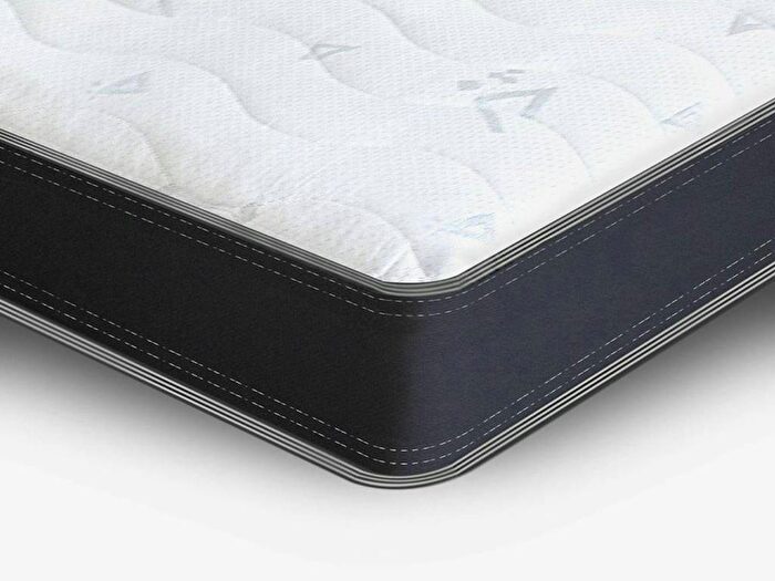 Appartamento trilocale in affitto in Via Tripoli, Centro, Capo dOrlando