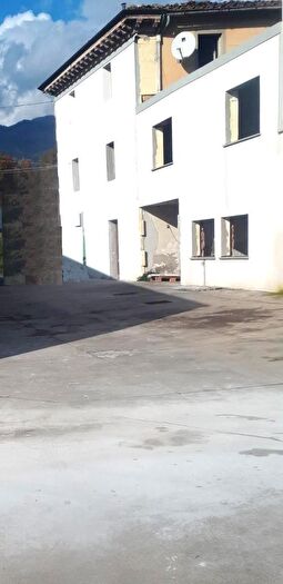 Appartamento con 6 locali in vendita in Capannori