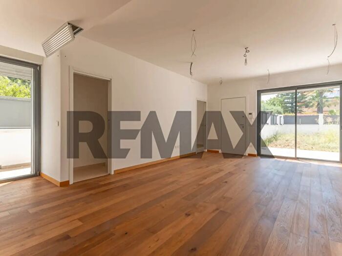 Casa con 5 locali in vendita in Via Martinez, Bari