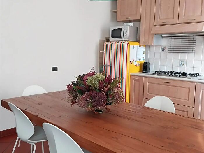 Appartamento quadrilocale in vendita in Scandicci