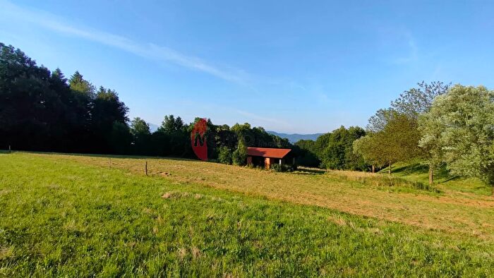 Casa in vendita in Via del Lago, Brogliano