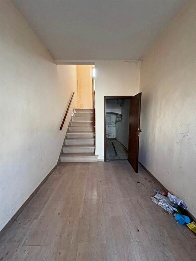 Casa con 5 locali in vendita in Via II Giugno a Certaldo Firenze, Certaldo