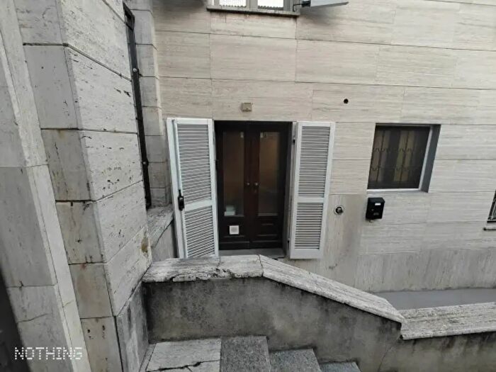 Appartamento monolocale in vendita in Via Don Urbano Isnardi a, Asti