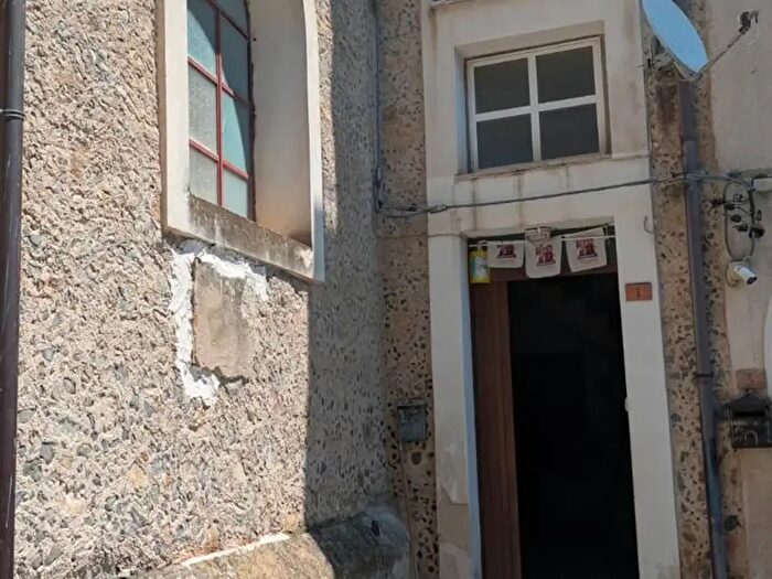 Appartamento con 5 locali in vendita in Via Ponte, Camerota