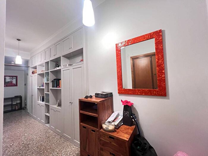Appartamento bilocale in affitto in Via dei Foscari, Bologna, Roma