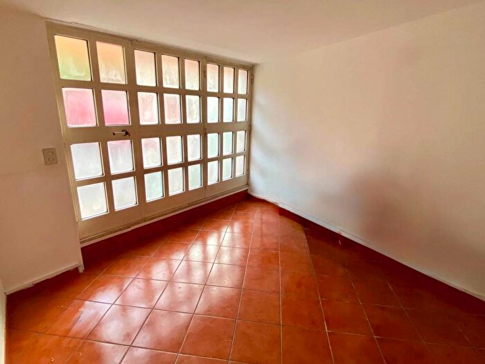 Appartamento monolocale in affitto in Via Serafino Belfanti, Massimina, Roma