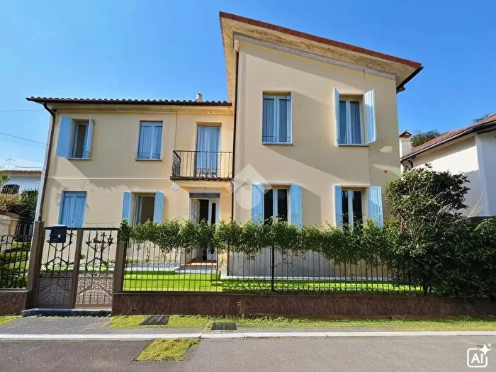 Casa con 5 locali in vendita in Via Don Luigi Castagna, Mussolente