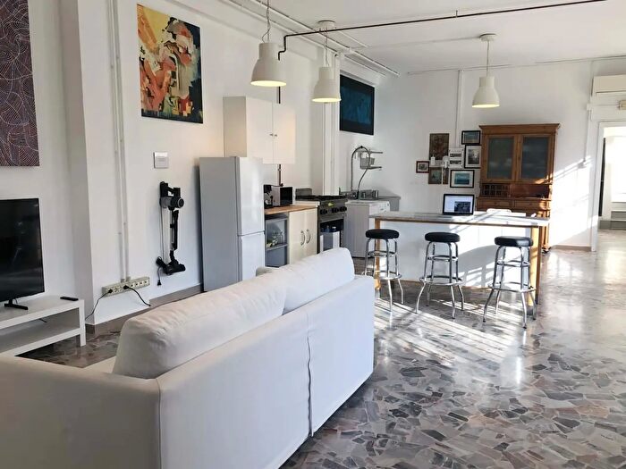 Appartamento monolocale in affitto in Via Rovigo, Milano