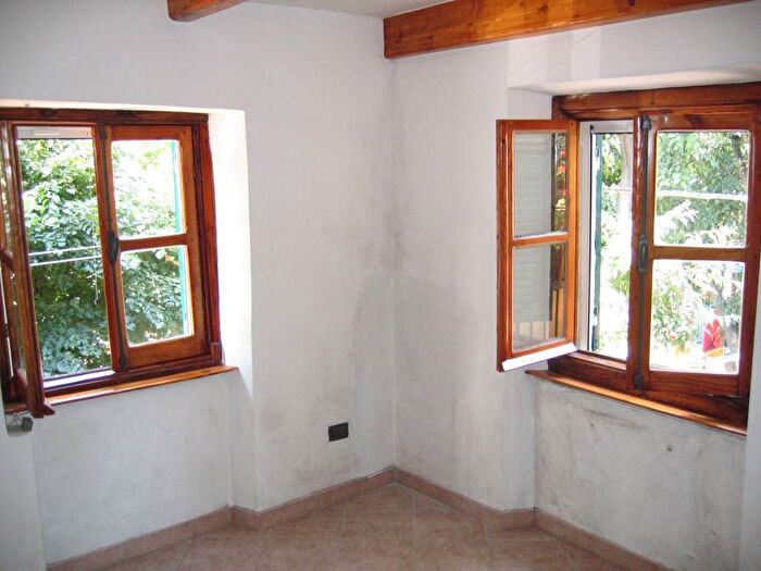 Appartamento bilocale in affitto in Via San Bonaventura, Pontedecimo, Genova