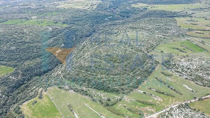 Casa in vendita in Noto, Piazza Armerina