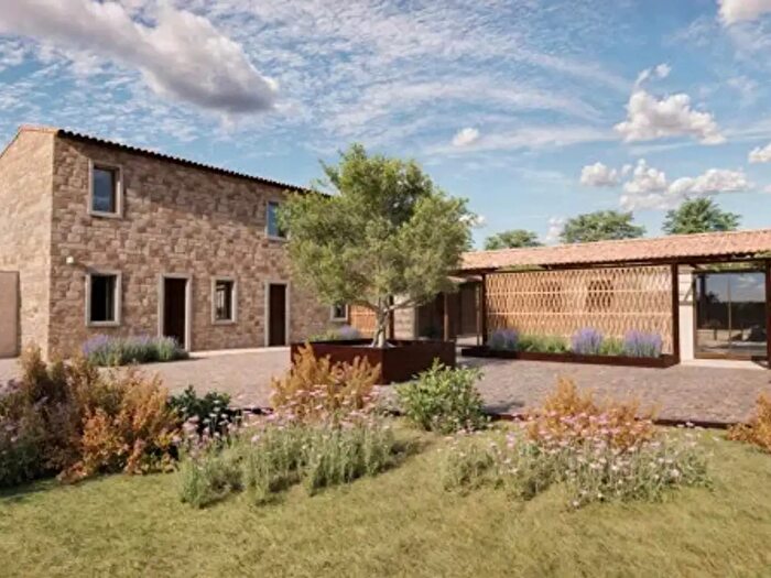 Casa con 6 locali in vendita in Via del Portone, Pietrasanta