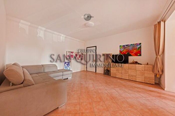 Appartamento bilocale in vendita in Via Bergamini, San Felice Sul Panaro