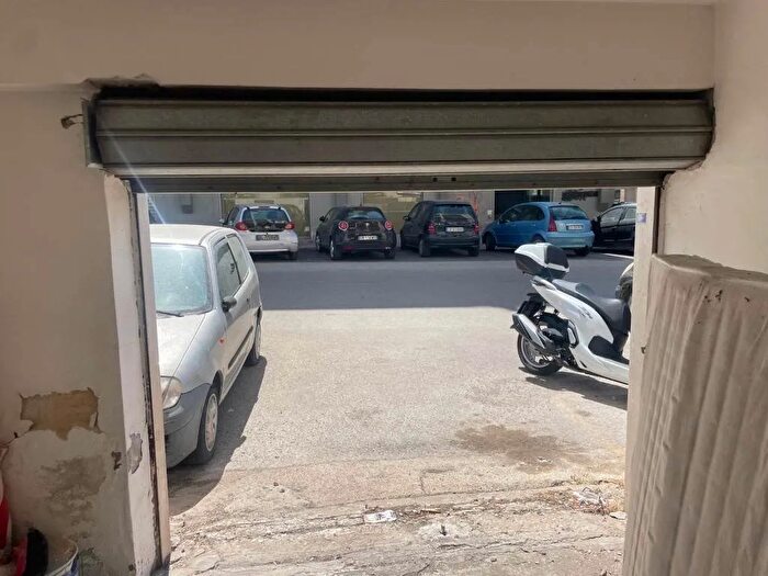 Casa monolocale in vendita in Siracusa