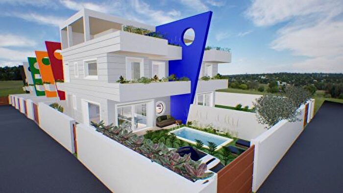 Casa con 5 locali in vendita in Via San Paolo della Croce, Castellammare Del Golfo