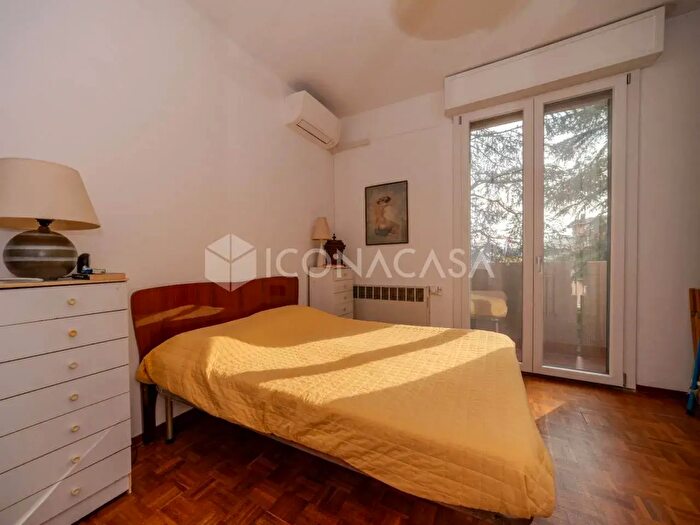 Appartamento con 5 locali in vendita in Via Balilla Magli, San Pietro In Casale