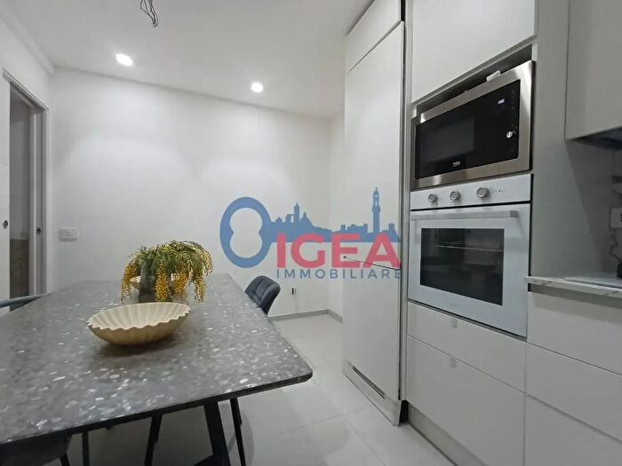 Appartamento quadrilocale in vendita in More, Monteroni D'Arbia