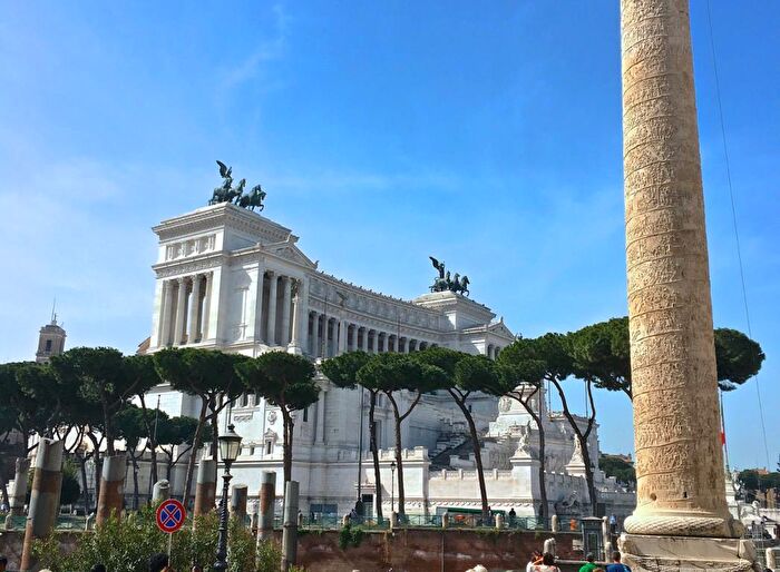 Appartamento bilocale in vendita in Via delle Tre Cannelle, Roma