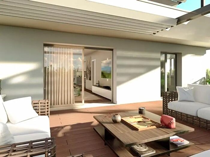 Appartamento bilocale in vendita in Via Arcangelo Corelli, Firenze