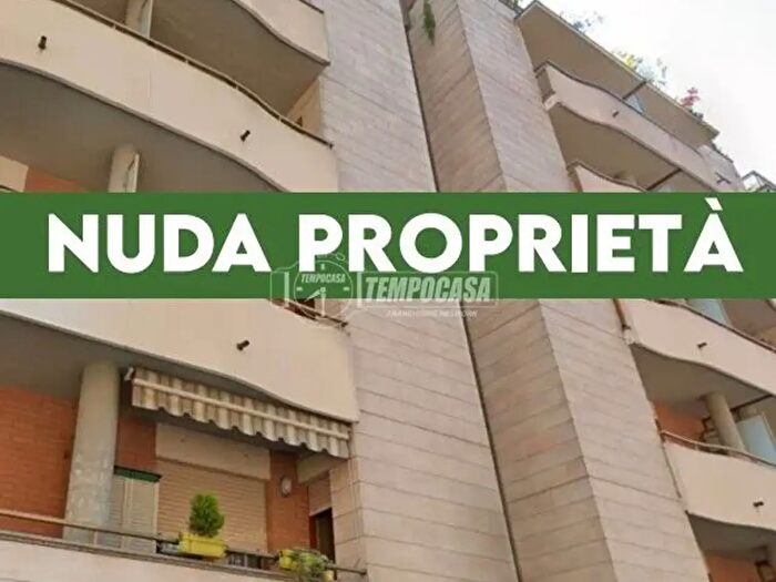 Appartamento quadrilocale in vendita in Via Giovanni Argentero Sd, Torino