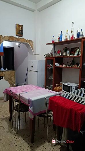 Appartamento bilocale in vendita in Via Candore, Messina