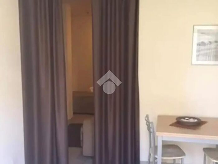 Appartamento monolocale in vendita in Viale Giacomo Puccini, Rimini