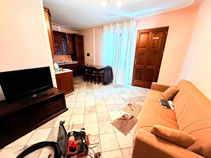 Appartamento quadrilocale in affitto in Via Tino di Camaino, Firenze