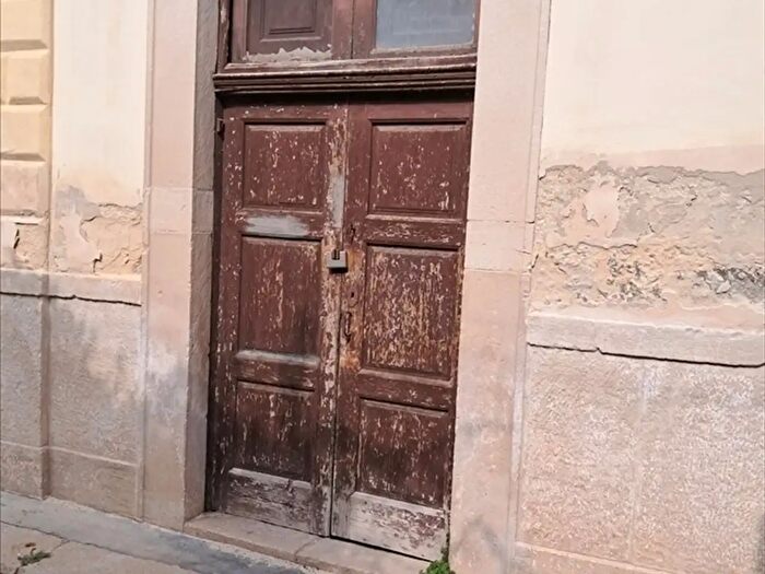 Casa monolocale in vendita in Modugno