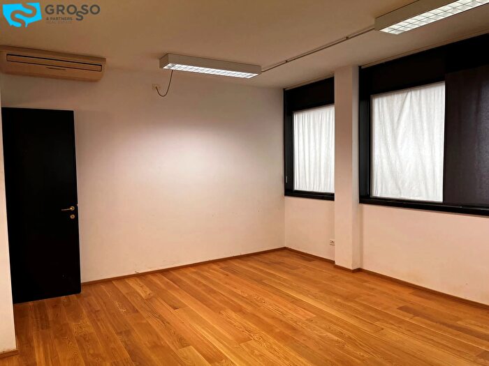 Appartamento in vendita in Villorba