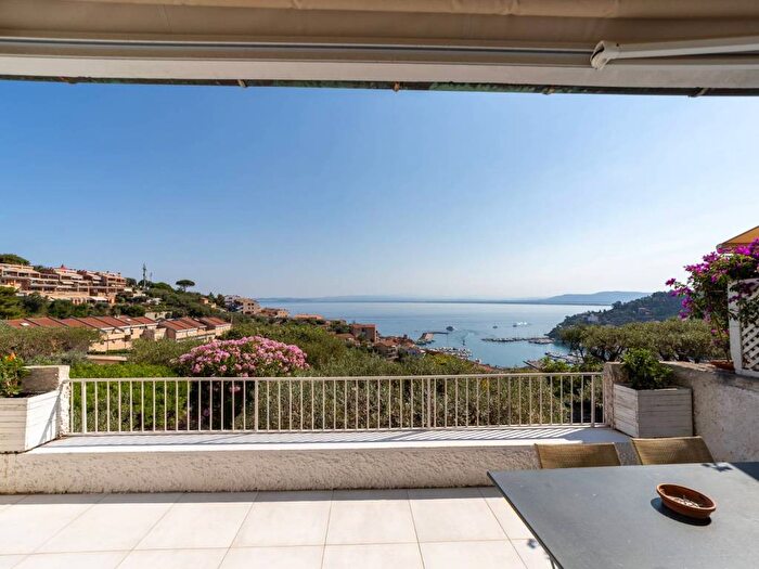 Appartamento con 5 locali in affitto in Via dellAppetito, Porto Santo Stefano, Monte Argentario