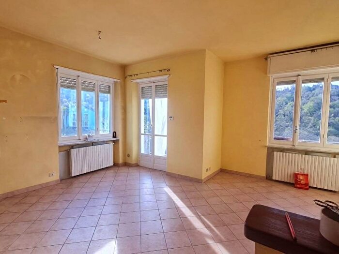 Appartamento bilocale in affitto in Strada dei Ronchi, Cavoretto, Torino