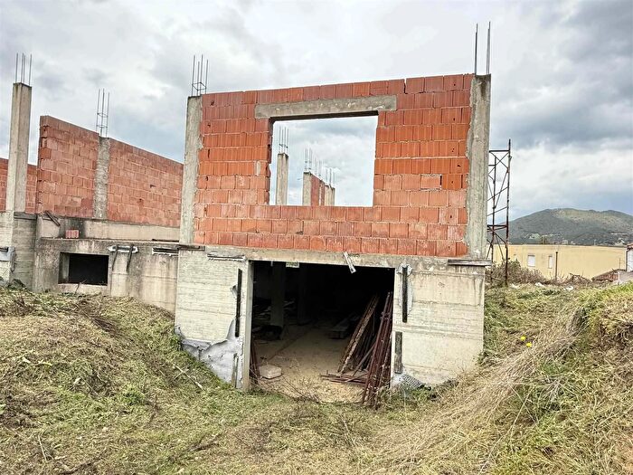 Appartamento quadrilocale in vendita in Narcao, Narcao