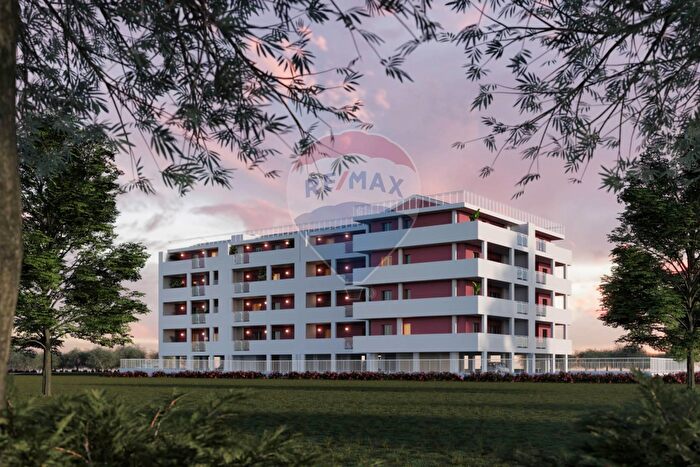 Appartamento bilocale in vendita in Selargius