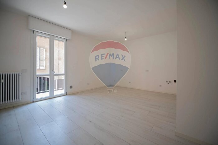 Appartamento con 5 locali in vendita in Formigine