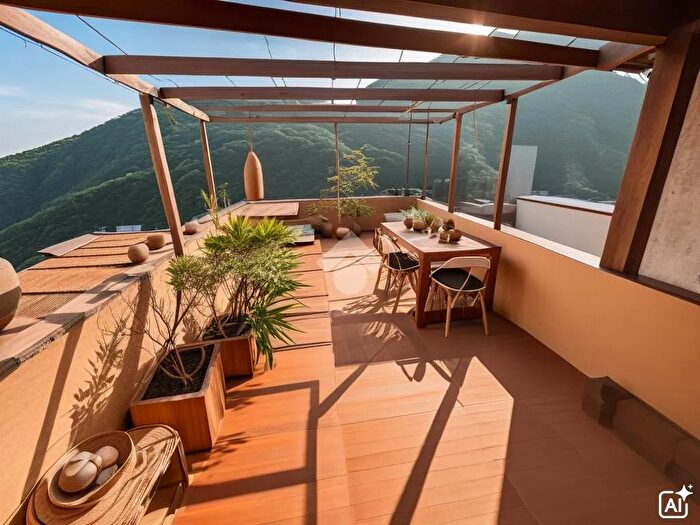 Appartamento con 6 locali in vendita in Via Ludovico Brea, Montalto Carpasio