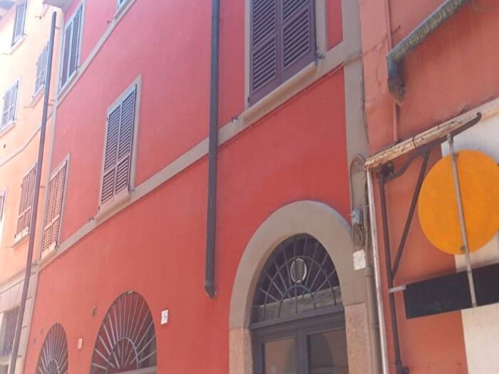 Appartamento bilocale in affitto in Via del Cigno, Centro, Cremona