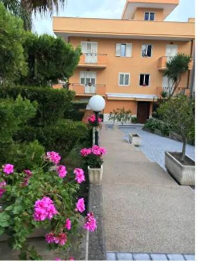 Appartamento in vendita in Via Arturo Toscanini, Carlentini