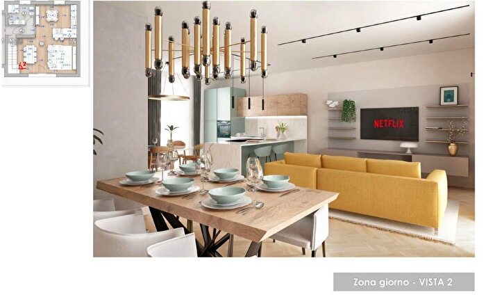 Casa con 5 locali in vendita in Altopascio