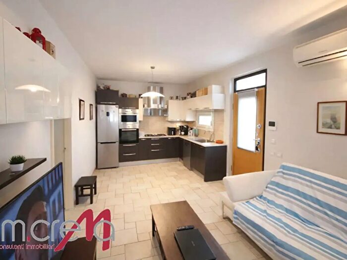 Appartamento trilocale in vendita in Via San Francesco dAssisi, Offanengo