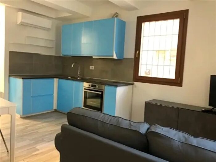 Appartamento bilocale in affitto in Scandicci