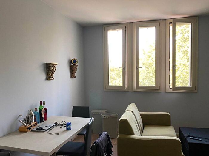 Appartamento bilocale in affitto in Via Nicola Bettoli, Centro Storico, Parma