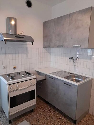 Appartamento con 7 locali in vendita in Piazzale Carnia Udine, Udine