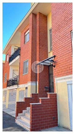 Appartamento con 5 locali in vendita in Via IV Novembre, Loano