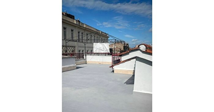 Appartamento trilocale in vendita in Via Nuova, Guidonia Montecelio